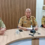 whatsapp image 2025 09 22 at 16.42.34 Bupati Banjarnegara Cabut Perbup Tunjangan Perumahan DPRD