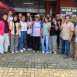 whatsapp image 2025 09 23 at 14.11.40 Banjarnegara Raih Juara Umum Selam Kolam di BK Porprov