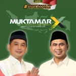 whatsapp image 2025 09 25 at 07.39.39 Gelombang Dukungan untuk Duet Agus–Gus Yasin Terus Mengalir