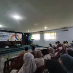 whatsapp image 2025 09 25 at 13.32.47 Tanamkan Semangat Energi Berkelanjutan Bagi Mahasiswa