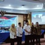 whatsapp image 2025 09 25 at 15.01.30 Dieng Resmi Jadi Geopark Nasional, Apa Manfaatnya?