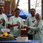 whatsapp image 2025 09 29 at 14.32.46 Social Action, Bukti Kepedulian Indonesia Power untuk Masyarakat