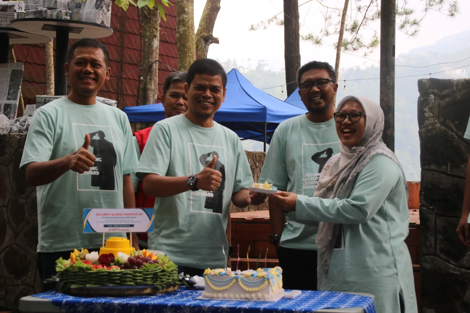 whatsapp image 2025 09 29 at 14.32.46 Social Action, Bukti Kepedulian Indonesia Power untuk Masyarakat