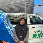 whatsapp image 2025 09 30 at 10.16.57 BPJS Keliling, Layanan Jemput Bola yang Permudah Warga Desa