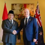 5332whatsapp image 2025 10 31 at 4.36.31 pm Bertemu PM Selandia Baru, Presiden Prabowo Bahas Kerjasama Ekonomi dan Perdagangan
