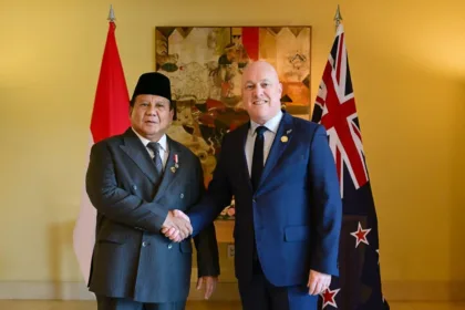 5332whatsapp image 2025 10 31 at 4.36.31 pm Bertemu PM Selandia Baru, Presiden Prabowo Bahas Kerjasama Ekonomi dan Perdagangan