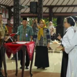 6260422190272988809 Perkuat Layanan Publik, 134 PPPK Purbalingga Resmi Bertugas