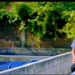 aiptu Kisah Polisi di Brebes: Tak Hanya Olah TKP, Tapi Juga Sukses Jadi Peternak Lele