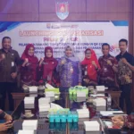 d39961c4df9d4ac4bd34ce0aea55a883 DPMPTSP Cilacap Hadirkan “PELANGI QR” Inovasi Cerdas Kelola Aset Daerah Secara Digital