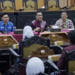 dprd pbg Ketua DPRD Purbalingga Ajak Generasi Muda Pahami Peran Lembaga Legislatif