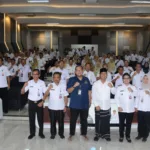 dsc 8346 scaled 1 Cilacap Siapkan Command Center dan Super Apps untuk Wujudkan Pemerintahan Super Transparan