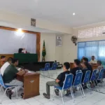 fb img 1760757942702 Satpol PP Cilacap Hasilkan Rp66 Juta dari Sidang Tipiring Pedagang Miras dan PKL