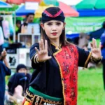 fb img 1761362774467 1 Jadwal Pertunjukan Ebeg Banyumas Raya, Sabtu 25 Oktober 2025: Lima Lokasi Siap Guncang Akhir Pekan