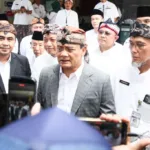 gubernur luthfi Beasiswa bagi Santri dan Pengasuh Pesantren Diluncurkan, Ini Syarat dan Programnya