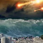 hari kiamat Renungkan! Ini Tanda-tanda Kiamat yang Sudah Terjadi