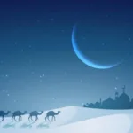 hijrah Mau Tahu Bagaimana Fondasi Perubahan Menuju Kehidupan Islami? Begini Caranya