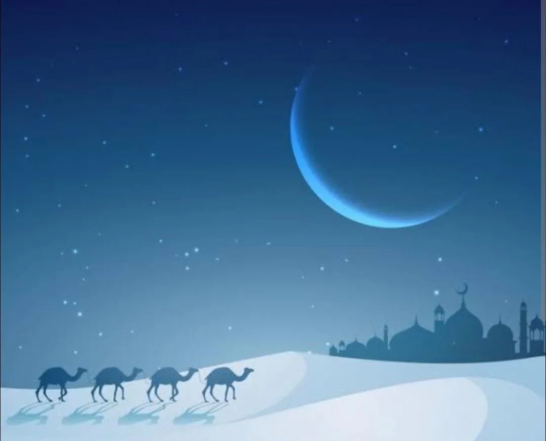 hijrah Mau Tahu Bagaimana Fondasi Perubahan Menuju Kehidupan Islami? Begini Caranya