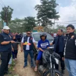 img 20250812 wa00092 Polisi Segera Limpahkan Berkas Kasus Pembunuhan di Wanareja Cilacap ke Kejaksaan