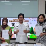 img 20251008 wa0056 Sinergi Pertamina IT Cilacap dan Pemkab: Wujudkan Program Tamasya, Perkuat Ketahanan Keluarga