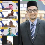 img 20251010 wa0003 Kolaboratif dan Adaptif! Kalapas Nirbaya Ikuti Studi Lapangan PKA Bersama Dinas Pendidikan Aceh