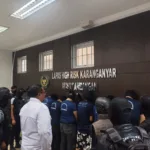 img 20251016 wa0008 Ammar Zoni Dipindah ke Nusakambangan, Begini Nasibnya