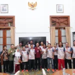 img 20251016 wa0012 1 Sebanyak 68 Atlet NPCI Cilacap Siap Berlaga di Kejurprov Jateng 2025