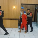 img 20251017 wa0001 Nekat Edarkan Obat Terlarang di Purbalingga, Warga MedanDiamankan Polisi 