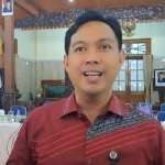 img 20251017 wa0002 Dana Transfer Pusat ke Cilacap 2026 Dipangkas Rp393 Miliar, Ini Dampaknya