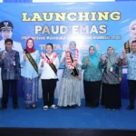 img 20251017 wa0008 1536x1024 1 Program PAUD Emas, Untuk Wujudkan Generasi Cerdas