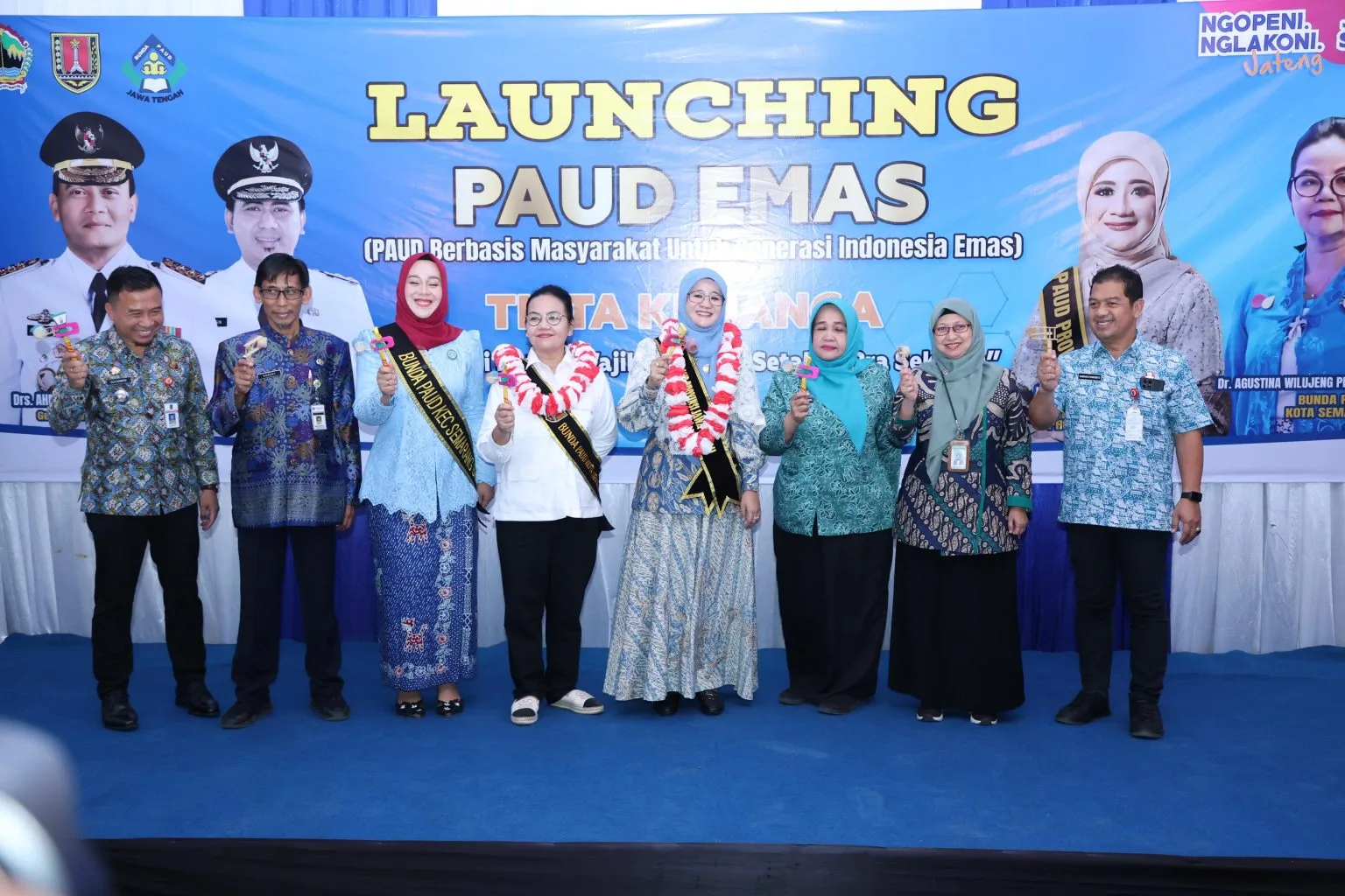 img 20251017 wa0008 1536x1024 1 Program PAUD Emas, Untuk Wujudkan Generasi Cerdas