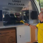 img 20251017 wa0019 Dekatkan Layanan ke Warga, Bapenda Cilacap Hadirkan Mobil Pajak Keliling