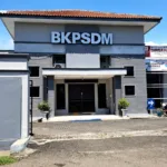 img 20251017 wa0021 Seleksi 9 Jabatan Pimpinan Tinggi Pratama Cilacap Dipastikan Transparan