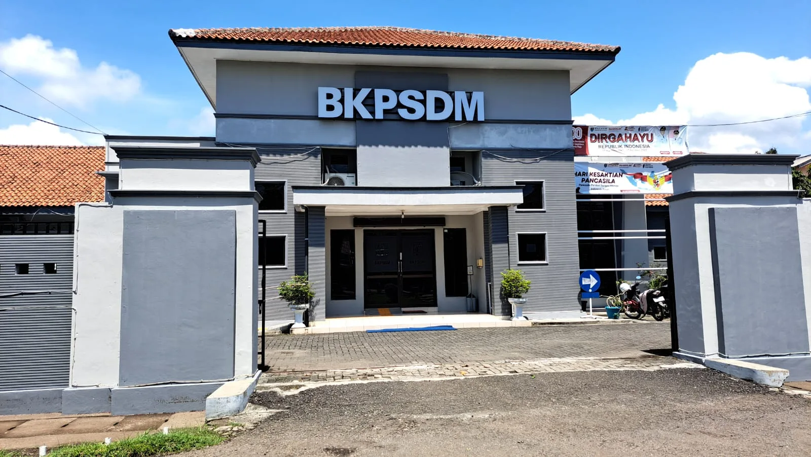 img 20251017 wa0021 Seleksi 9 Jabatan Pimpinan Tinggi Pratama Cilacap Dipastikan Transparan