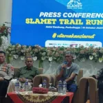 img 20251019 wa0002 1000 Pelari Ikuti Slamet Trail Run 2025 di Dlas Serang Purbalingga