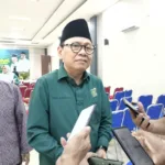 img 20251019 wa0003 Anggota DPR RI Taufiq Abdullah Siap Perjuangkan Nasib Guru Honorer