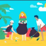 img 20251020 wa0003 Potret Generasi Muda yang Terasing dari Nilai-Nilai Luhur Bangsa