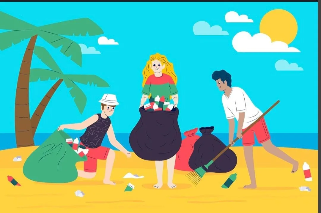 img 20251020 wa0003 Potret Generasi Muda yang Terasing dari Nilai-Nilai Luhur Bangsa