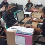 img 20251020 wa0009 Cabuli Anak Di Bawah Umur, Ayah Tiri di Banyumas Diamankan Polisi