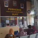 img 20251020 wa0017 560 Penerima Bansos di Cilacap Dihentikan Karena Terindikasi Judi Online