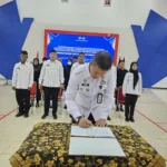 img 20251020 wa0033 Lapas Karanganyar Nusakambangan Komitmen Wujudkan Pemasyarakatan Bersih Tanpa Narkoba dan Handphone Ilegal