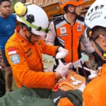 img 20251021 wa0000 Truk Bermuatan Kayu Dari Banjarnegara Terguling di Purbalingga, Sopir Berhasil Diselamatkan