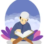 img 20251021 wa0001 Tantangan Besar Menggapai Keutamaan Ahlul Qur’an di Era Modern