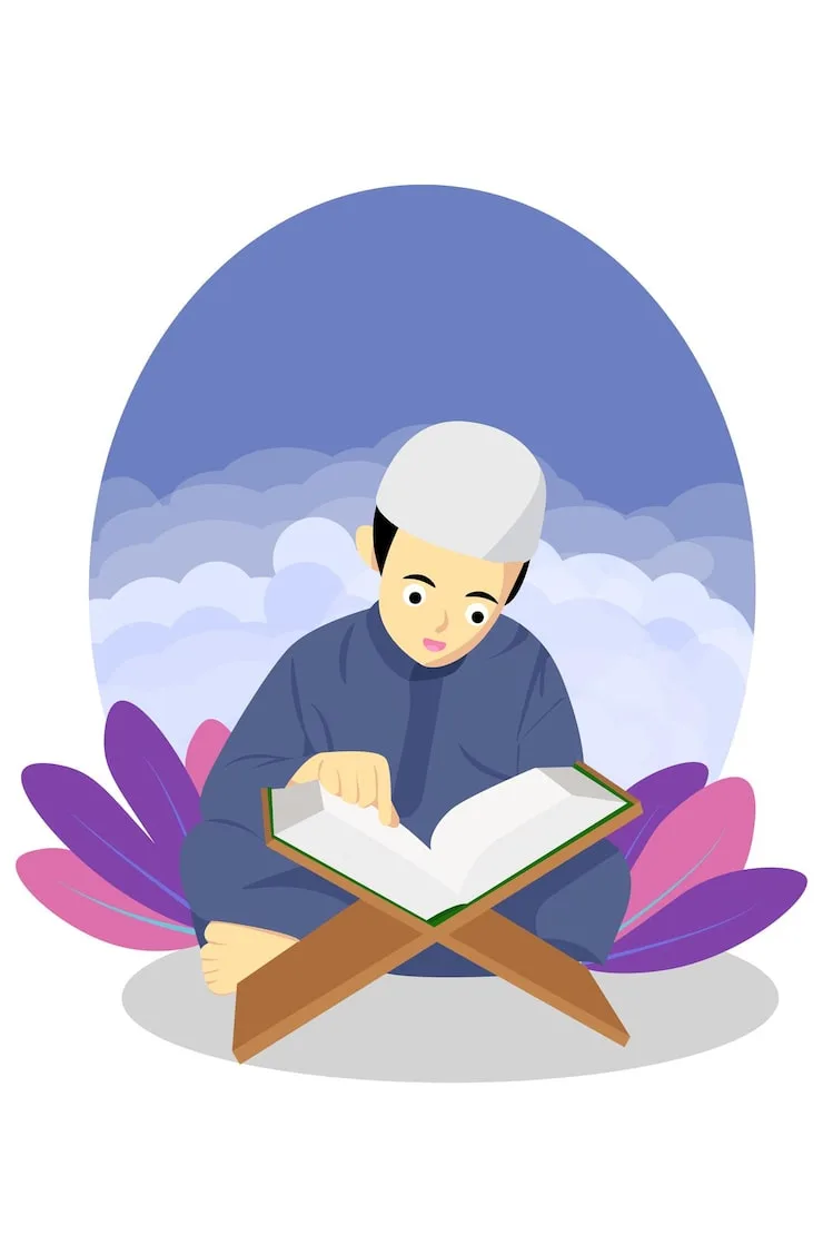 img 20251021 wa0001 Tantangan Besar Menggapai Keutamaan Ahlul Qur’an di Era Modern