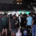 img 20251021 wa0002 Perempuan di Purbalingga Ditemukan Meninggal Dunia di Rumah Kontrakan, Polisi Lakukan Penyelidikan 