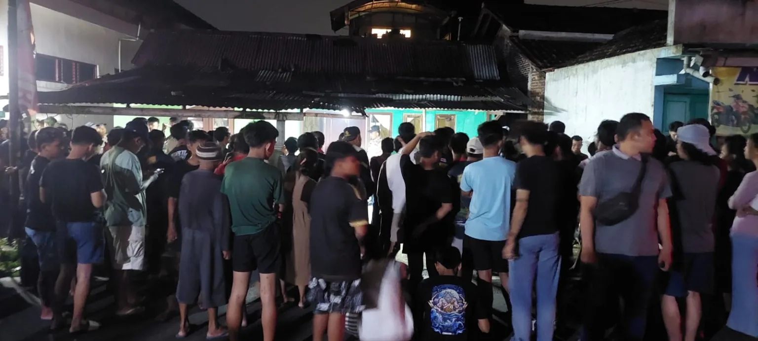 img 20251021 wa0002 Perempuan di Purbalingga Ditemukan Meninggal Dunia di Rumah Kontrakan, Polisi Lakukan Penyelidikan 