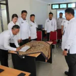 img 20251021 wa0008 Lapas Nirbaya Komitmen Wujudkan Lingkungan Pemasyarakatan Bersih dari Narkoba