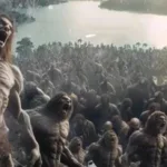 img 20251021 wa0010 Misteri di Balik Kemunculan Yakjuj dan Makjuj Dalam Perspektif Agama Islam