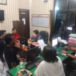 img 20251021 wa0011 Anggota Satpol PP Cilacap Dikeroyok Pemuda Mabuk di Alun-Alun, Begini Endingnya