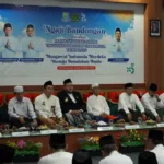 img 20251021 wa0013 Sambut Hari Santri, Ngaji Bandongan Bersama Kyai Digelar di Purbalingga
