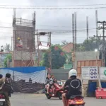 img 20251021 wa0032 Kota Lama Cilacap Segera Miliki Tugu Titik Nol, Kawasan Heritage Bergaya Malioboro